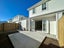 4/29 Sumner Street, Spreydon, Christchurch - Carousel 1