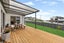 27 Karo Road, Beachlands, Auckland - Carousel 25