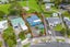 91 Methuen Road, New Windsor, Auckland - Carousel 5