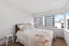 69B Gladstone Road, Parnell, Auckland - Carousel 15