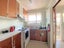 4/26 Tawhiri Road, One Tree Hill, Auckland - Carousel 4
