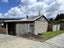 2390 State Highway 7, Dobson - Carousel 21