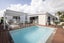 105 The Boulevard, Papamoa Beach, Papamoa - Carousel 4