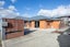 27 Nelson Street, Mayfield, Blenheim - Carousel 22