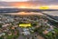 1/3 Arlington Street, Waterview, Auckland - Carousel 22