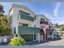 6 Mitika Way, Strathmore Park, Wellington - Carousel 1