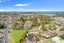 24 Leaver Place, Weymouth, Auckland - Carousel 2