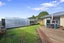 4 Ellesmere Avenue, Bell Block, New Plymouth - Carousel 22