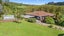 747 Boddie Road, Waitomo, Te Kuiti - Carousel 2