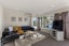 61 Churton Drive, Churton Park, Wellington - Carousel 8