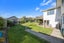 233 Weld Street, Witherlea, Blenheim - Carousel 22