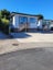 109 Watling Street, Gate Pa, Tauranga - Carousel 1