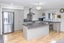 54 Farnborough Drive, Nawton, Hamilton - Carousel 11