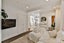 2A/27 Falcon Street, Parnell, Auckland - Carousel 8