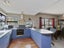 42 Mill Road, Lower Vogeltown, New Plymouth - Carousel 5