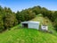 269 Tomarata Valley Road, Wellsford, Wellsford - Carousel 35