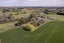 108 Perymans Road, Christchurch - Carousel 30