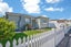 21 Leighton Avenue, Waiwhetu, Lower Hutt - Carousel 1