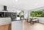 267 Vipond Road, Stanmore Bay, Whangaparaoa - Carousel 10