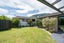 10 Sanctuary Drive, Stoke, Nelson - Carousel 26