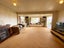 17 Lybster Street, Blenheim - Carousel 8