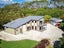 9/240 Alma Road, Westport, Westport - Carousel 3