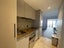 2106/1 Courthouse Lane, Auckland Central, Auckland - Carousel 1