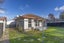 30A Hooker Avenue, Bryndwr, Christchurch - Carousel 17