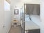 3 Kent Terrace, Foxton Beach, Foxton - Carousel 11