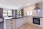 17 Hall Street, Woodville, Woodville - Carousel 8