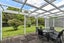 5 Knightsbridge Drive, Forrest Hill, Auckland - Carousel 14