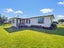 22 Carlson Street, Dannevirke - Carousel 1