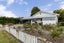 908 Rata Street, Mahora, Hastings - Carousel 13