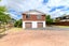 46 Maple Street, Avondale, Auckland - Carousel 2