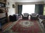 3 Rodney Street, Otahuhu, Auckland - Carousel 5