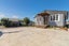 13B Bennetts Road, Koutu, Rotorua - Carousel 6