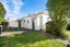 6 Vickery Place, Maryhill, Dunedin - Carousel 15