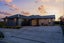 11 Minorca Lane, Burwood, Christchurch - Carousel 4