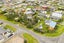 8 Robbie Street, Foxton Beach, Foxton - Carousel 6