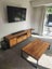 35A Harrison Street, Mairehau, Christchurch - Carousel 24