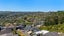 75 Erlestoke Crescent, Churton Park, Wellington - Carousel 3