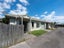 6B King Street, Victoria, Rotorua - Carousel 12