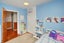9 Hindess Street, Halswell, Christchurch - Carousel 14