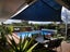 51 Fell Street, Grovetown, Blenheim - Carousel 9
