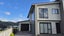 138B John Burke Drive, Aotea, Porirua - Carousel 1