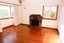 40 Helston Road, Johnsonville, Wellington - Carousel 6