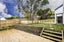 29 Cairngorm Place, Highland Park, Auckland - Carousel 18