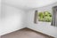 1 Neta Grove, Henderson, Auckland - Carousel 10