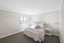 10 Francesco Drive, Hingaia - Carousel 20