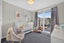 1/80 Oram Avenue, New Brighton, Christchurch - Carousel 11